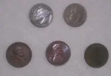 NCCcoins3-20-05.webp