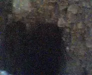 #!#!index.webp