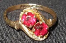 ring1.webp