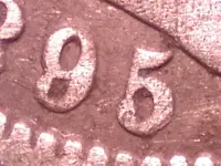 1895 O Date.webp