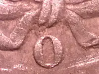 1895 O MM.webp