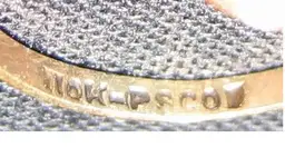 ring2.webp