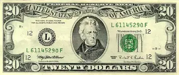 20oldhed.webp