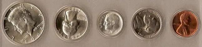1967 UNC set Bought Front.webp