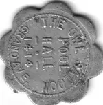 token 3.webp