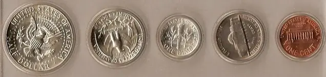 1967 UNC set Bought Back.webp