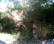 xxxxxxxxCANAL_LOCK002.webp