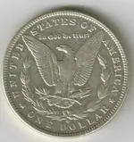 Morgan2.webp