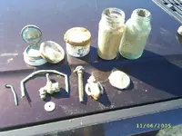 3 sands finds.webp