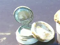 milk glass compact.webp