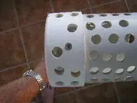 base of scoop.webp
