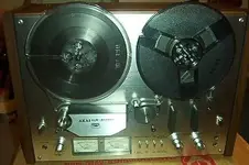 GX-4000D.webp