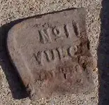 Vulcan No.11.webp