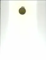 medal2.webp