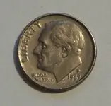 Hammered Dime2.webp
