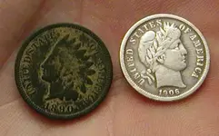 032004finds.webp
