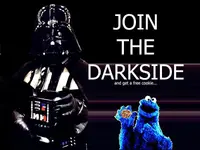 cookie vader combo.webp