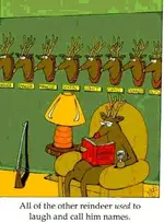 rudolph.webp