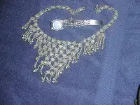 June Finds011.webp