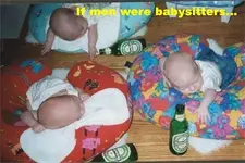 menbabysitting.webp
