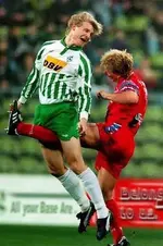kick.webp