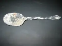 Pewter or Silver Spoon.webp