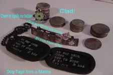 Dog Tags and 10k.webp