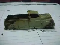 MVC-015E.webp