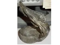 Old radiator cap.webp