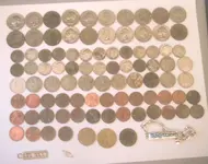 finds 3-20-05 003 coins.webp