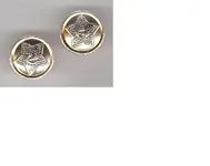 button1.webp