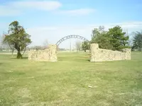 Dan Moran Park Resized.webp