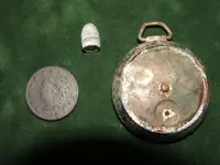 Metal Detecting Finds 2006 105.webp