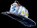 JOHNS DETECTING PICS 168.gif