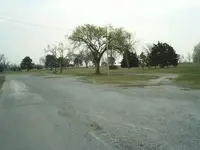 Lake Ponca Rec. Area Resized.webp