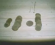 nov7junkchange001.webp