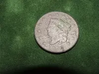 Metal Detecting Finds 2006 109.webp