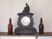 clock 002.webp