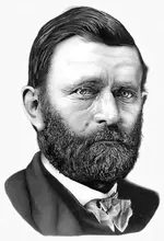 grant.webp