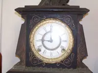 clock1 002.webp
