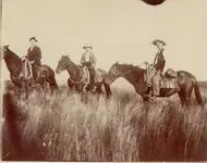 ClydeCowboy.webp