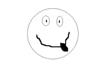 smiley.webp