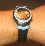watch.webp