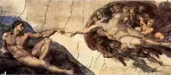 michelangelo-creazione-di-adamo2.webp