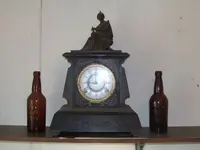 clock 001.webp