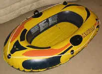 boat.webp