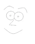 face.webp