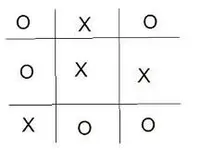 tictactoe.webp