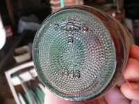 medicine bottom.webp