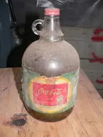 coke.webp